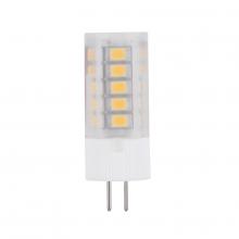  EA-G4-3.0W-001-309F - Emeryallen LED Miniature Lamp